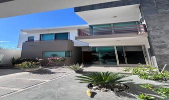 Foto de inmueble en Guillermo prieto, Col. Pueblo Nuevo C.P. 23060, La Paz