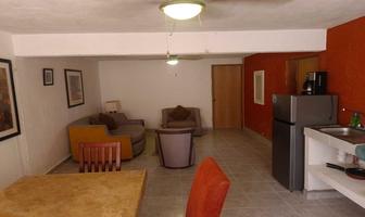 Foto de inmueble en JALISCO, Col. Pueblo Nuevo C.P. 23060, La Paz
