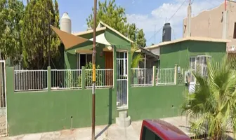 Foto de inmueble en JALISCO #615, Col. Pueblo Nuevo C.P. 23060, La Paz