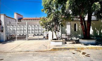 Foto de inmueble en , Col. Pueblo Nuevo C.P. 23060, La Paz