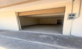Foto de inmueble en Sinaloa, Col. Pueblo Nuevo C.P. 23060, La Paz