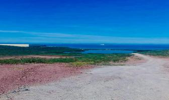 Foto de inmueble en Libramiento Oseguera, Col. Puerto de Pichilingue C.P. 23208, La Paz