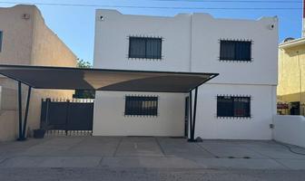Foto de inmueble en PRIVADA ACCESO SUR, Col. Puesta del Sol C.P. 23090, La Paz