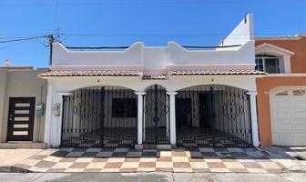 Foto de inmueble en Quetzalcóatl, Col. Puesta del Sol C.P. 23090, La Paz