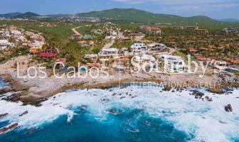 Foto de inmueble en Santa Carmela, Col. Punta Arena C.P. 23454, Los Cabos