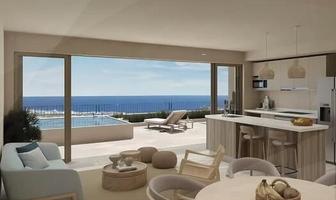 Foto de inmueble en calle ., Col. Punta Arena C.P. 23467, Los Cabos
