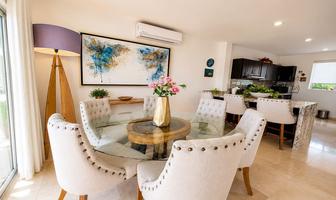 Foto de inmueble en punta arena, Col. Punta Arena C.P. 23454, Los Cabos
