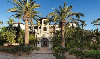 Foto de inmueble en , Col. Punta Ballena C.P. 23455, Los Cabos
