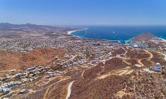 Foto de inmueble en , Col. Quintas California C.P. 23456, Los Cabos