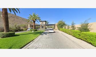 Foto de inmueble en QUINTA LUNAR  #9, Col. Quintas California C.P. 23456, Los Cabos