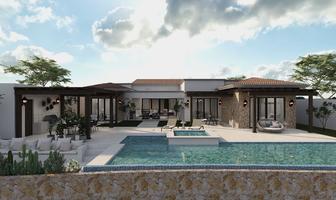Foto de inmueble en Quivira, Col. Quintas California C.P. 23456, Los Cabos