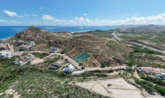 Foto de inmueble en Paseo del rey, Col. Rancho Cerro Colorado C.P. 23405, Los Cabos