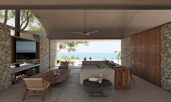 Foto de inmueble en Querencia, Col. Rancho Cerro Colorado C.P. 23405, Los Cabos