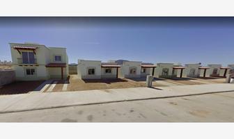 Foto de inmueble en VILLA DE REYES #S/N, Col. Real del Monte C.P. 23420, Los Cabos