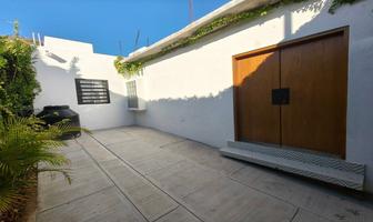 Foto de inmueble en Mistral, Col. Real del Sol C.P. 23088, La Paz