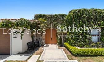 Foto de inmueble en Brisas, Col. Residencial Cabo del sol C.P. 23455, Los Cabos