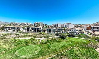 Foto de inmueble en Corredor Turistico, Col. Residencial Cabo del sol C.P. 23410, Los Cabos