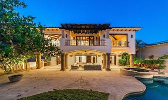 Foto de inmueble en , Col. Residencial Cabo del sol C.P. 23455, Los Cabos