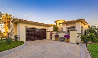 Foto de inmueble en , Col. Residencial Cabo del sol C.P. 23455, Los Cabos