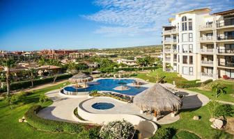 Foto de inmueble en calle sn, Col. Residencial Cabo del sol C.P. 23455, Los Cabos