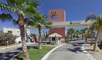 Foto de inmueble en Estrella de Mar #Cl 2, Col. Residencial La Cima C.P. 23454, Los Cabos