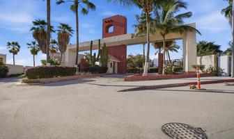 Foto de inmueble en Estrella de mar, Col. Residencial La Cima C.P. 23454, Los Cabos