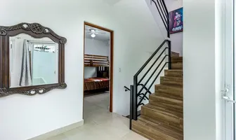 Foto de inmueble en la cima residencial #26Int. 26, Col. Residencial La Cima C.P. 23454, Los Cabos