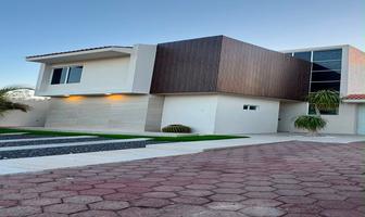 Foto de inmueble en Marina Baja, Col. Residencial Marina Sur C.P. 23097, La Paz