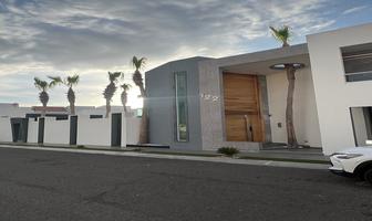 Foto de inmueble en Marina Occidental, Col. Residencial Marina Sur C.P. 23097, La Paz