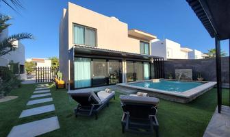 Foto de inmueble en Marina oriental, Col. Residencial Marina Sur C.P. 23097, La Paz