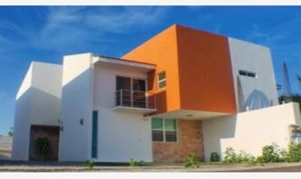 Foto de inmueble en RESIDENCIAL MARINA  #SNInt. 4, Col. Residencial Marina Sur C.P. 23097, La Paz