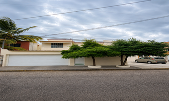 Foto de inmueble en Calle Sarapicos, Col. Residencial las Garzas C.P. 23070, La Paz