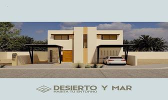 Foto de inmueble en Av. Bahía de La Paz, Col. Rinconada las Californias C.P. 23085, La Paz