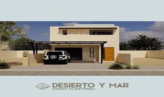 Foto de inmueble en Av. Bahía de La Paz, Col. Rinconada las Californias C.P. 23085, La Paz