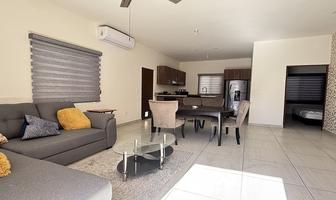 Foto de inmueble en Bahía de La Paz, Col. Rinconada las Californias C.P. 23085, La Paz