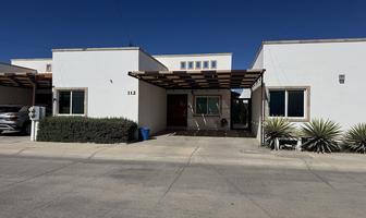 Foto de inmueble en ENSENADA BLANCA, Col. Rinconada las Californias C.P. 23085, La Paz