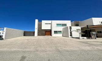 Foto de inmueble en ENSENADA GRANDE, Col. Rinconada las Californias C.P. 23085, La Paz