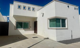 Foto de inmueble en Ensenada Blanca, Col. Rinconada las Californias C.P. 23085, La Paz