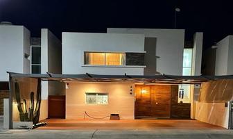Foto de inmueble en Mil Palmas, Col. Rinconada las Californias C.P. 23085, La Paz
