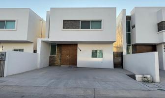 Foto de inmueble en Playa Mil Palmas, Col. Rinconada las Californias C.P. 23085, La Paz