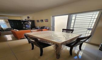 Foto de inmueble en Allende y mateotti, Col. Roma C.P. 23050, La Paz