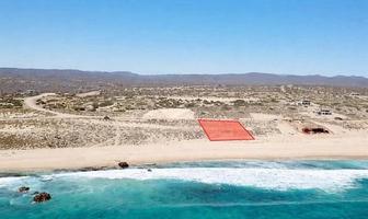 Foto de inmueble en Vinoramas Diamante, Col. Rosarito C.P. 23407, Los Cabos