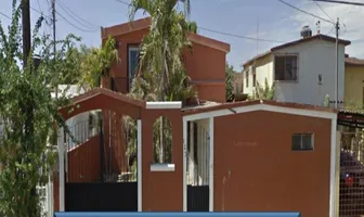 Foto de inmueble en Sin nombre de calle, Col. San Antonio El Zacatal C.P. 23090, La Paz