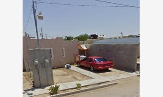 Foto de inmueble en NEVADO DE TOLUCA #264, Col. San Fernando C.P. 23083, La Paz