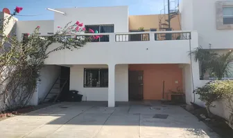 Foto de inmueble en Marina #232, Col. San Isidro Coto Residencial C.P. 23083, La Paz
