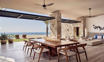 Foto de inmueble en Blvd Mar de cortez, Col. San José Viejo C.P. 23437, Los Cabos