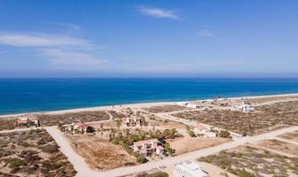 Foto de inmueble en Lighthouse point estates, Col. San José Viejo C.P. 23437, Los Cabos