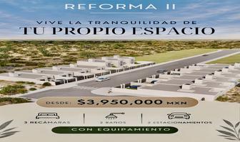 Foto de inmueble en Av, de la Juventud Col. Matamoros Centro C.P 23400, Cabo San Lucas, B.C.S, Col. San José del Cabo Centro C.P. 23400, Los Cabos