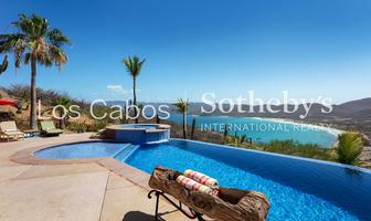 Foto de inmueble en Bahia de Los Sueños, Col. San José del Cabo Centro C.P. 23400, Los Cabos