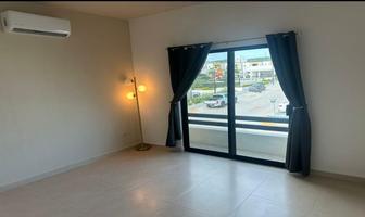 Foto de inmueble en Blvd. Joyas de Cortés #445, Col. Luis Donaldo Colosio, Col. San José del Cabo Centro C.P. 23400, Los Cabos